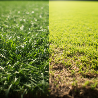 synthetic-grass-vs-natural-grass